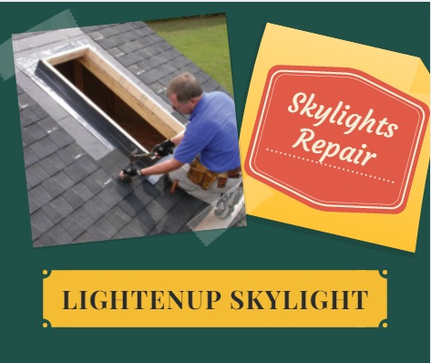 skylights-repair-lightenup-skylight